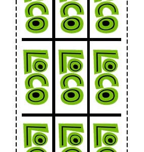 ALAMO: Poco Loco (1364 Ct) - Image 5