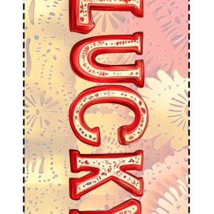 ALAMO: Poco Loco (1364 Ct) - Image 3