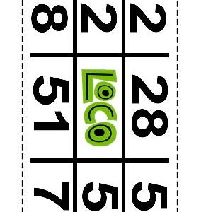 ALAMO: Poco Loco (1364 Ct) - Image 6