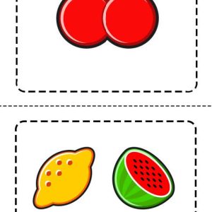 ALAMO: Super Dab (1854 Ct) - Image 7