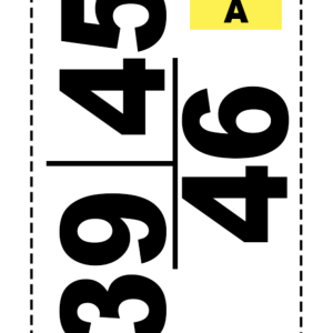 ALAMO: Fast Cash (576 Ct) - Image 4