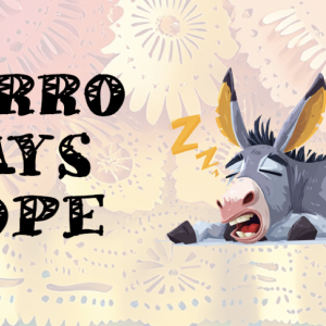 ALAMO: Poco Loco (1364 Ct) - Image 8