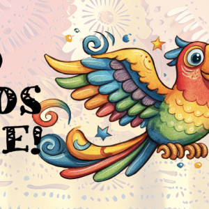 ALAMO: Poco Loco (1364 Ct) - Image 7