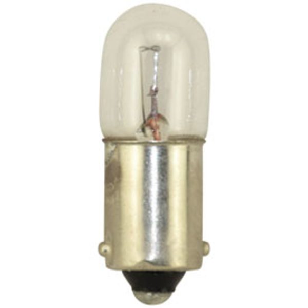 _BA9S_T3.25_C-2F__73886