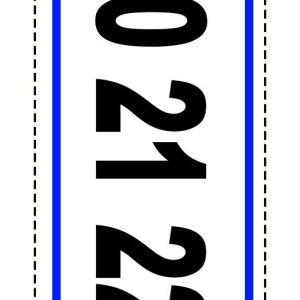 ALAMO: Take It All (944 ct) - Image 3