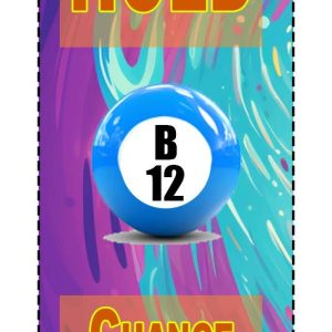 ALAMO: Cheetah Chase (1924 ct) - Image 4