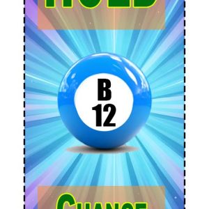 ALAMO: Dash For Cash (1924 ct) - Image 4