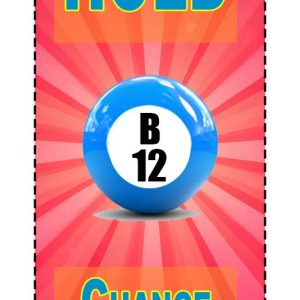 ALAMO: Nitro Sprint (1924 ct) - Image 4