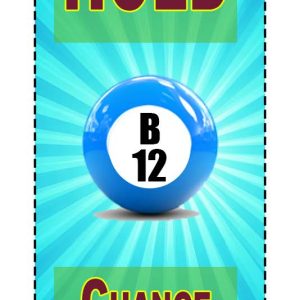 ALAMO: Turbo Turtles (1924 ct) - Image 4