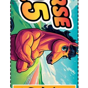 ALAMO: Jacked-Pot (1224 Ct) - Image 3