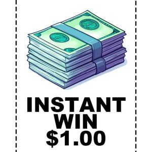 ALAMO: Buckets (159 ct) - Image 10