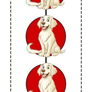 ALAMO: Duncans Dollars (1259 ct) - Image 4