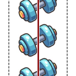 ALAMO: Freakin (1224 ct) - Image 4