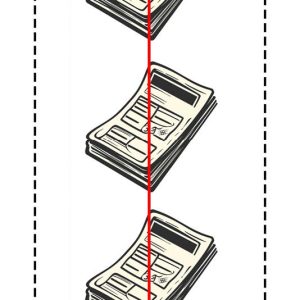 ALAMO: Triple Derby (209 ct) - Image 5