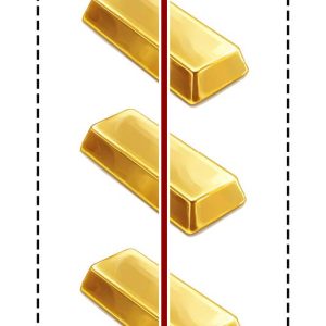 ALAMO: Take It All (944 ct) - Image 6