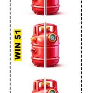 ALAMO: Turbo Turtles (1924 ct) - Image 5