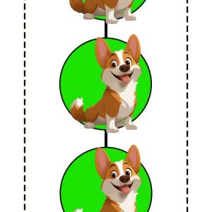 ALAMO: Duncans Dollars (1259 ct) - Image 5