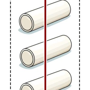 ALAMO: Hop Scotch (1189 Ct) - Image 5
