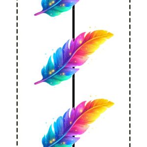 ALAMO: Mangos Money (1259 ct) - Image 5