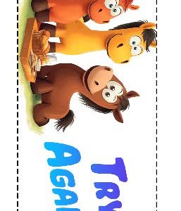 ALAMO: Triple Derby (209 ct) - Image 6