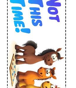 ALAMO: Triple Derby (209 ct) - Image 7