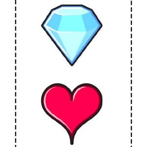 ALAMO: Buckets (159 ct) - Image 11