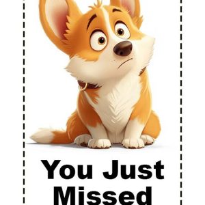 ALAMO: Duncans Dollars (1259 ct) - Image 6