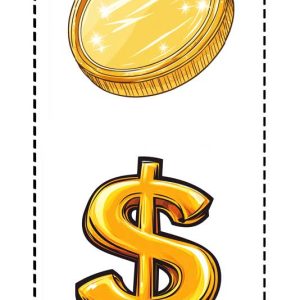 ALAMO: Freakin (1224 ct) - Image 5