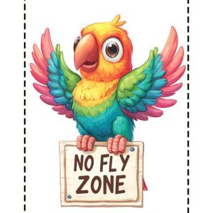 ALAMO: Mangos Money (1259 ct) - Image 6