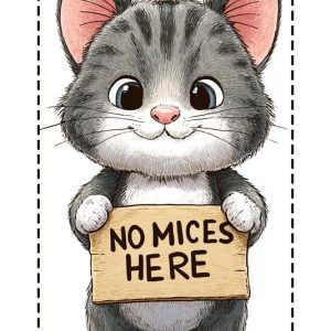 ALAMO: Meow Money (839 ct) - Image 4