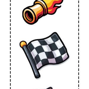 ALAMO: Nitro Sprint (1924 ct) - Image 6