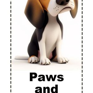 ALAMO: Duncans Dollars (1259 ct) - Image 7