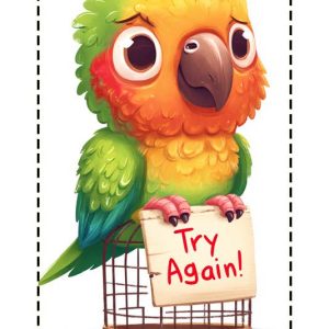 ALAMO: Mangos Money (1259 ct) - Image 7