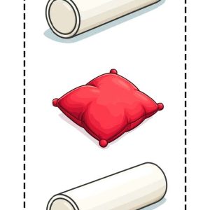 ALAMO: Hop Scotch (1189 Ct) - Image 6