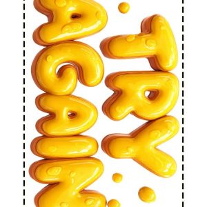 ALAMO: Lucky Bees (629 ct) - Image 5