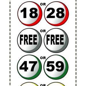 ALAMO: Dab Pack 1 (839 Ct) - Image 5