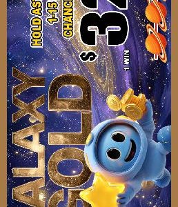 ALAMO: Race Pack 1 (524 Ct) - Image 3