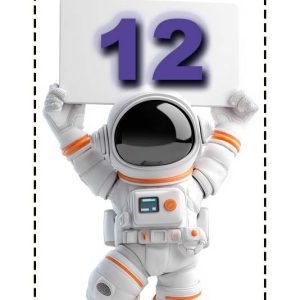 ALAMO: Race Pack 1 (524 Ct) - Image 6