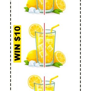 ALAMO: Dab Pack 1 (839 Ct) - Image 6