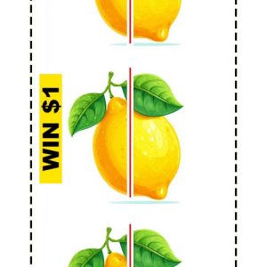 ALAMO: Dab Pack 1 (839 Ct) - Image 7