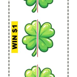 ALAMO: Dab Pack 2 (279 Ct) - Image 3