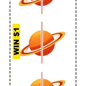 ALAMO: Race Pack 1 (524 Ct) - Image 7