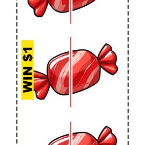 ALAMO: Race Pack 2 (244 Ct) - Image 7