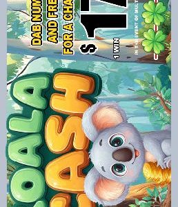 ALAMO: Dab Pack 2 (279 Ct) - Image 4