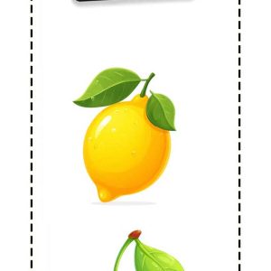 ALAMO: Dab Pack 1 (839 Ct) - Image 8