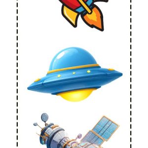 ALAMO: Race Pack 1 (524 Ct) - Image 8