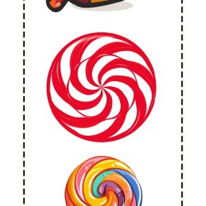 ALAMO: Race Pack 2 (244 Ct) - Image 6