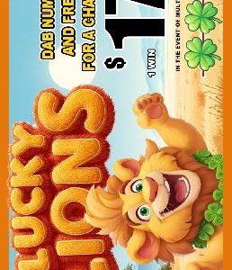 ALAMO: Dab Pack 2 (279 Ct) - Image 5