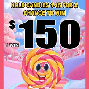 ALAMO: Race Pack 2 (244 Ct) - Image 5