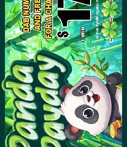 ALAMO: Dab Pack 2 (279 Ct) - Image 6